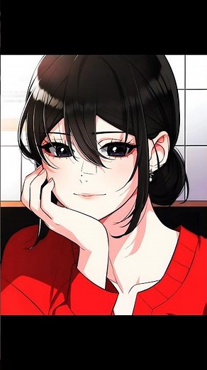 New Manhwa New Ship🤭 | Teto x Egen | #manhwa #shorts #manhwaedit