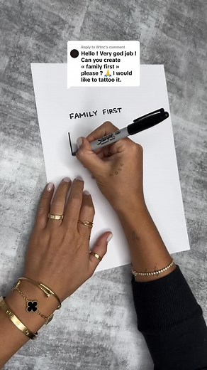 446 reactions · 28 shares | A design meaningful to you but only you’ll understand | Dani by Dsgn | Facebook