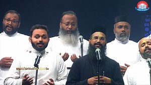 12K views · 178 reactions | പൊന്നേശുതമ്പുരാൻ നല്ലൊരു രക്ഷകൻ എന്നെ സ്നേഹിച്ചു തൻ ജീവൻ വെച്ചു..... #song #devotional #songs #spirituality #kerala #christian #Jesus ##malayalam #ആത്മീയഗാനം #കേരളം #gospelsongs #malayalamdevotional #worship #GospelMusic #gospel | Word To World Television | Facebook