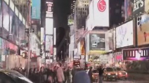 13 reactions · 13 shares | Pleiadian Message | AWAKENING - The Imminence of Eternity | Facebook