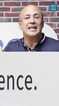 Axa Assurances x Publicis Conseil - Cannes Lions Grand Prix Direct 2025