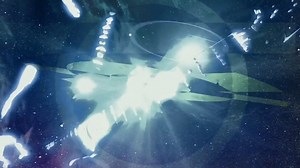 29K views · 2.4K reactions | A stellar explosion of sound and artistry, 'Shockwave Supernova' revealed Joe's outlandish and extroverted alter ego. Today, we're celebrating 6 years of the record - which of the album's tracks do you think are out of this world? Revisit the 'Shockwave Supernova' playlist for a deep dive of the album with Joe! https://www.youtube.com/playlist?list=PLY90ZuSuNbRgVp68jOVicXkfzx6hNn8H- | Joe Satriani | Facebook