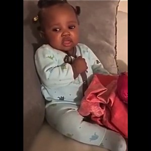 23K views · 1.3K reactions | For those trying to hold on through today, remember the weekend is almost here #happyfriday #laughalittle | Kevin Downswell | Facebook