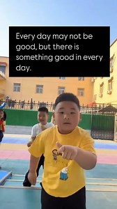 1.9M views · 9.4K reactions | Mood  | Viola Davis | Facebook