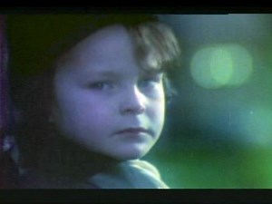 The Final Conflict (1981)