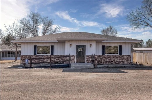 19845 Co Hwy X #2, Chippewa Falls, WI 54729 - MLS 1599437 - Coldwell Banker