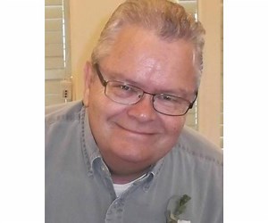 MICHAEL PATRICK McDERMOTT Obituary (2025) - Cleveland, OH - Ripepi Funeral Home - Parma