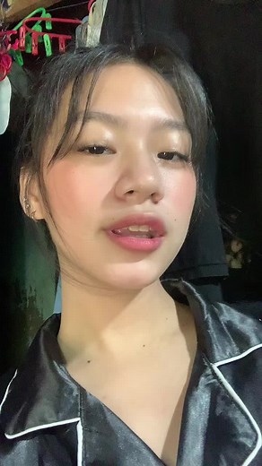 Stylish Black Satin Shirt Features and Outfit Ideas