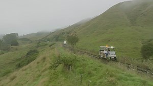 We’re back for Season 12 of Forgotten World Adventures! 🥳 We’ve spruced up the railcarts, cleared up the slips, re-laid some tracks and now it’s full steam ahead for a spectacular summer ☀ www.forgottenworldadventures.co.nz | Forgotten World Adventures