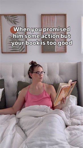 Riley on Instagram: "Multitasking"