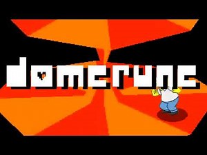 The World Revolving Homer YTPMV