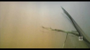 Merlin - S03E10 part 01 - Queen of Hearts | R v