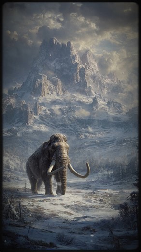 1.7K views · 24 reactions | The Wisdom of Ice Age Civilizations......