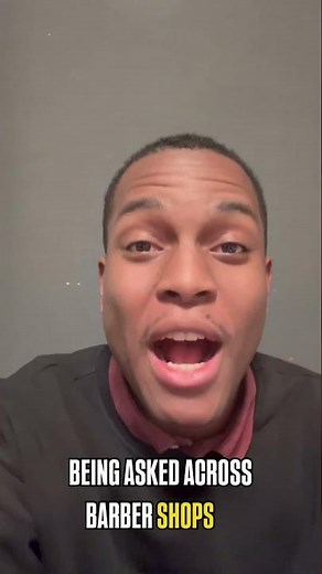 Who ya got? No. 5 UConn prepares to face No. 18 Florida at MSG