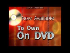 Now Available To Own On Dvd/Coming soon To Theater
