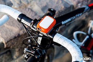 Innovation of the week: A self-editing action camera