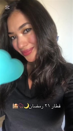 Innovative Ramadan Cooking Recipes for Family Gatherings