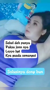 424K views · 1.1K reactions | Lagi viral | Tante montok | Facebook