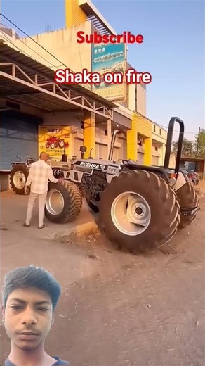 Transform Your Home with These Cool Tools! 🔧 #shorts #gadgets" 245