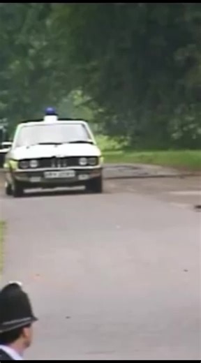 Princess Diana Arrives: A Memorable Moment in History