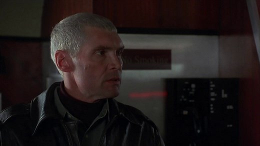 Assumption is the Mother of All Fuckups