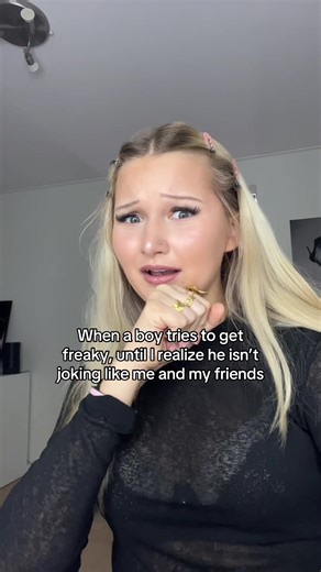 #viral #foryou #secret #man | freaky