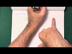 Initiation of translation in bacteria.