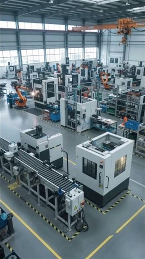 Understanding Proximity Sensors | Types, Working Principle, Features & Applications