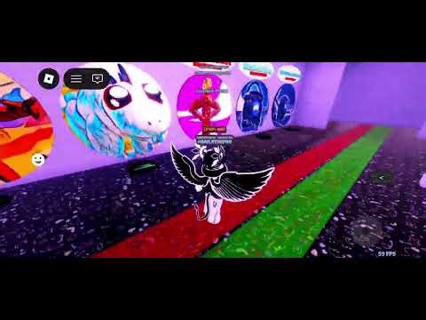 Tiny Universe Episode 7 part 1: events