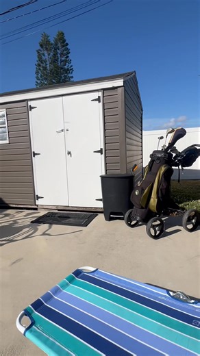 24 reactions · 12 comments | Wow I Dont know what to do today.☀️ | Jeff Cottrell | Facebook