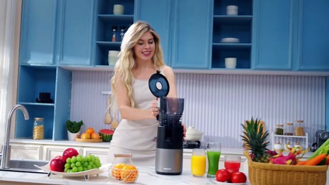 Head Spa Waterfall Shower Head, Head Spa Water Circulation Rack, Water Outlet Pipe 360° Adjustable, Shower Shampoo Bed Accessories, for Beauty Salon, Home