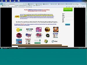 Best Email Marketing Software - Best SMS Marketing Software For Free