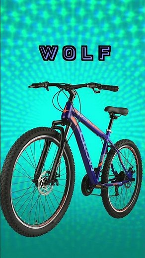 Crow cycles | Top 5 crow gear cycles in India | best MTB 21 gear cycle | MTB CYCLES