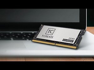 The Best DDR4 RAM for Laptops in 2025