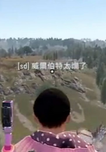 Rust Console Gameplay: An Inside Look at the Action