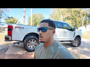 Behind the Scenes of Land Development