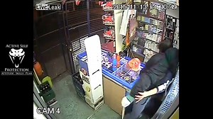 143 reactions · 83 shares | I feel like this knife attack goes on...