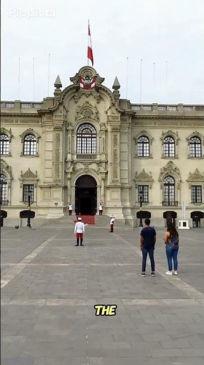 Best Places to Visit in Lima | Top 9 Lima Attractions for First-Time Travelers