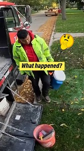 286K views · 4.2K reactions | Somebody Was Late To Work, Again! #reels #construction #worker #outdoorservice #stampedconcrete #concrete | Victory Outdoor Services | Facebook