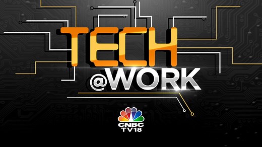 Reema Tendulkar caught up with Sonny singh, at their flagship global event ‘Oracle CloudWorld Tours’ held in Mumbai on Feb 14th. The conversation ranged from the big trends in banking, cloud adoption, oracles genAI strategy and the outlook on oracle financial services. #oracle #mumbai #banking #trends #cloud #genai | CNBC-TV18