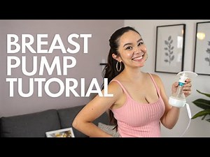 The Fast Track to More Milk While Pumping Simple Hacks to Boost Your Milk Output.