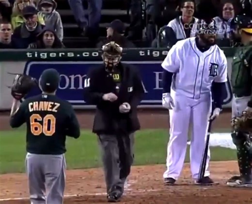 1M views · 2.9K reactions | Honestly one of the worst ejections of all time. | MLB Throwbacks | Facebook