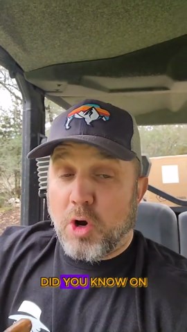 Texas agricultural sales tax exemption