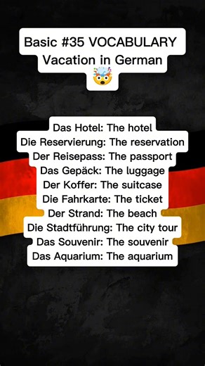 Basic#35 Classroom in German Deutsch #deutsch #germany #german #viral #goethezertifikat #factshorts