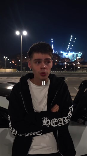 Mentalité de réussite et discours sur la critique