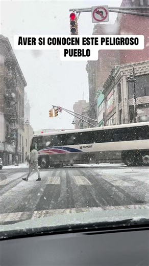 Aver si conocen este peligroso pueblo #paterson #nj | Paterson NJ