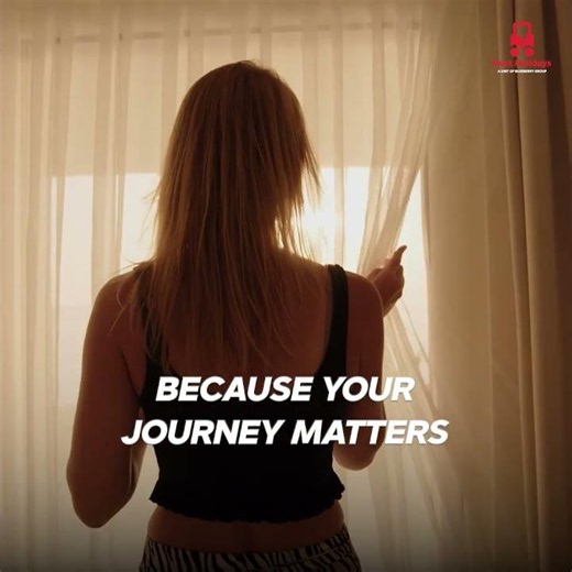 Travel Doesn't Have to Be Complicated | Next Holidays