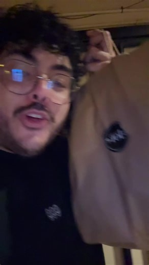 Haul de postres keto que me regaló la morra de @Natural Joy Ensenada marca aparentemente muy amada por la comunidad de pilates moms, whitexican girls y gente mamadora de las dietas 🫱🏼‍🫲🏻🫱🏼‍🫲🏻 #postres #keto #haul