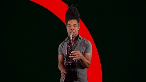 Paul Taylor Special Live to celebrate the release of the new album And Now This. Listen the album now: https://orcd.co/PaulTaylorAndNowThis Full video on: https://www.youtube.com/watch?v=JJJ7gi44_ck Video Edited by Dj Robert Hathcock Sponsored By Momiji Japan | Paul Taylor