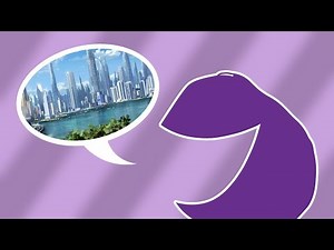 Old BFDI Theory 15: BFDI and the future